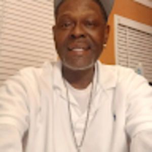 Meet your Posher, Antonio